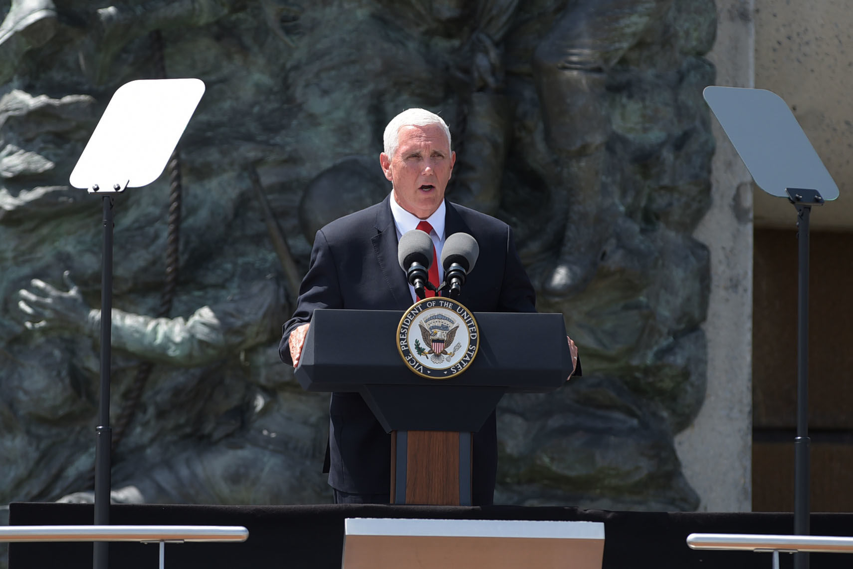 75th Anniversary of D-Day 13